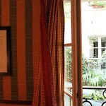Residence Saint Sulpice