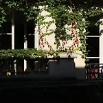 Residence Saint Sulpice